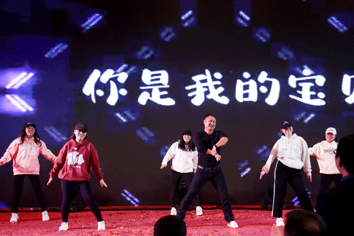 中国·太阳集团tyc86(股份有限公司)-Official website