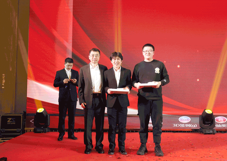 中国·太阳集团tyc86(股份有限公司)-Official website