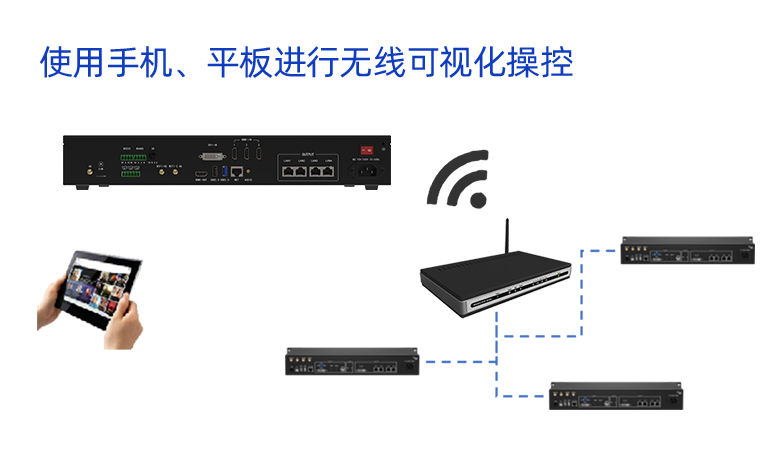 中国·太阳集团tyc86(股份有限公司)-Official website