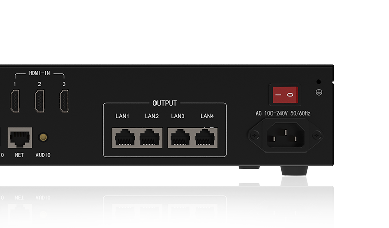 中国·太阳集团tyc86(股份有限公司)-Official website