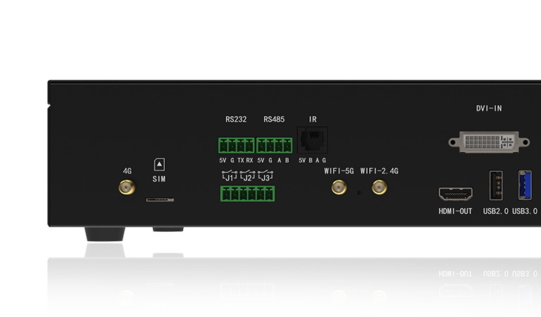 中国·太阳集团tyc86(股份有限公司)-Official website