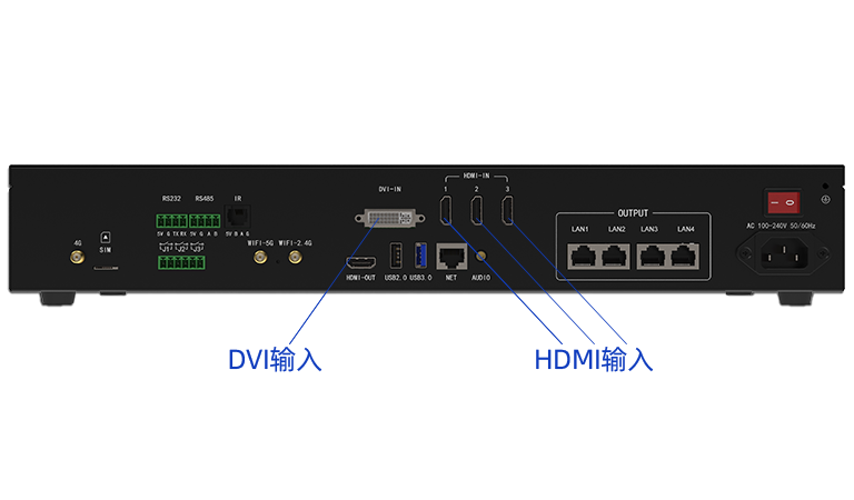 中国·太阳集团tyc86(股份有限公司)-Official website