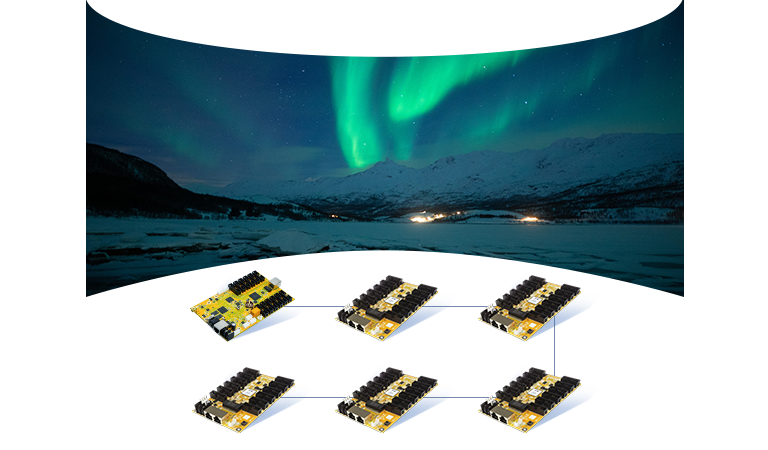 中国·太阳集团tyc86(股份有限公司)-Official website