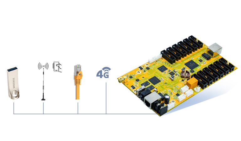 中国·太阳集团tyc86(股份有限公司)-Official website