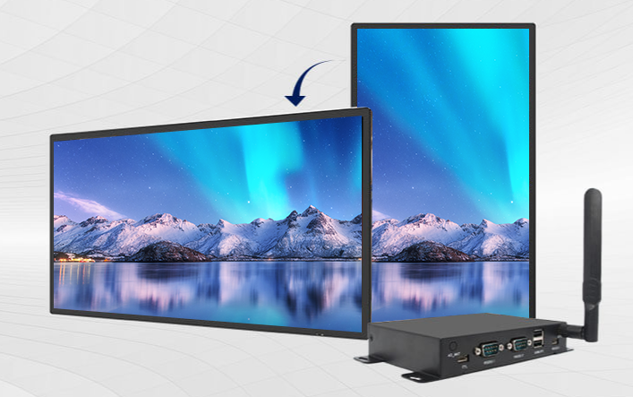 中国·太阳集团tyc86(股份有限公司)-Official website