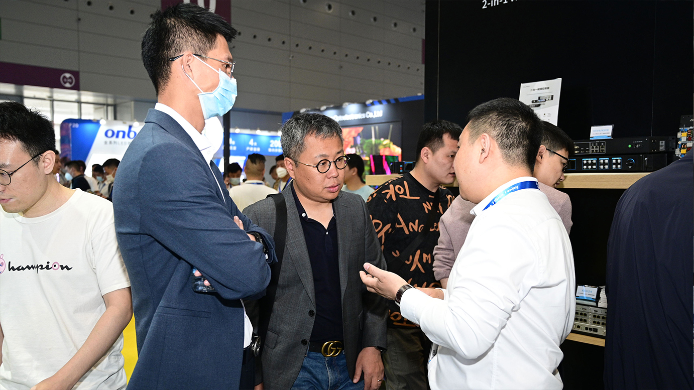 中国·太阳集团tyc86(股份有限公司)-Official website