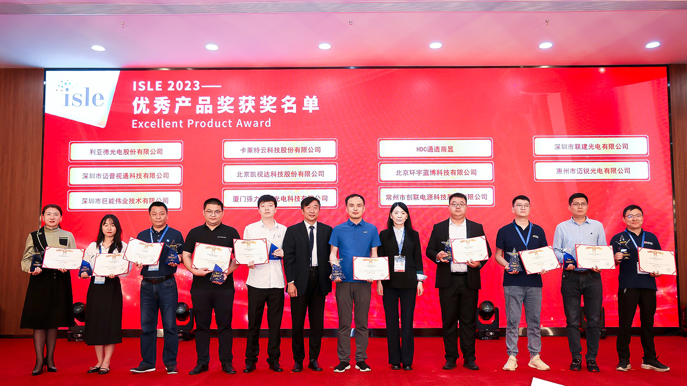 中国·太阳集团tyc86(股份有限公司)-Official website