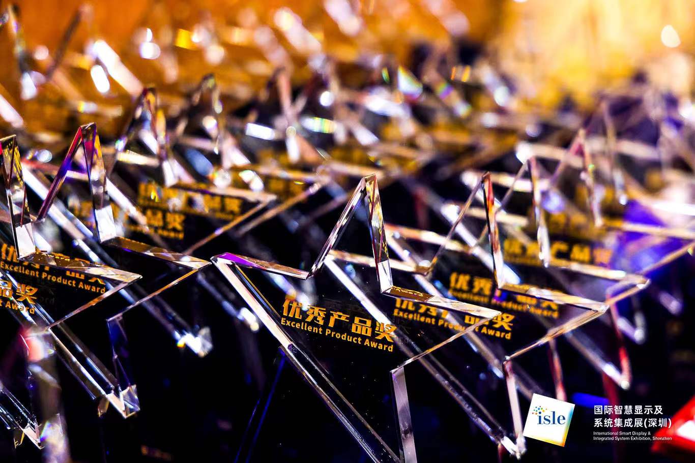 中国·太阳集团tyc86(股份有限公司)-Official website