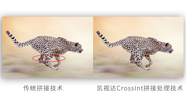 中国·太阳集团tyc86(股份有限公司)-Official website