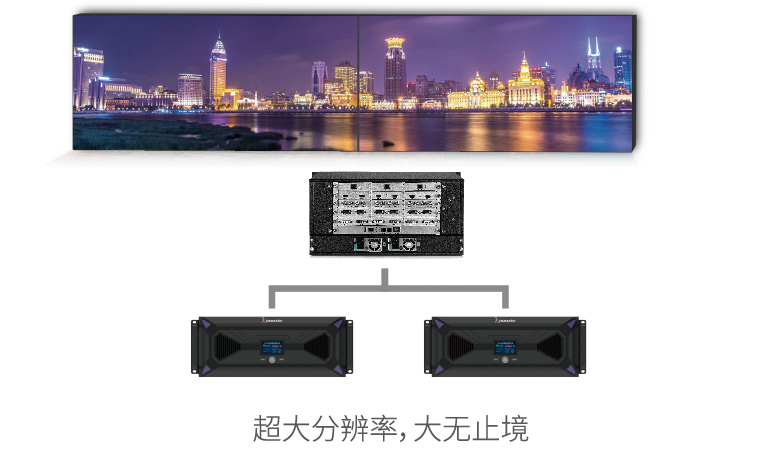 中国·太阳集团tyc86(股份有限公司)-Official website