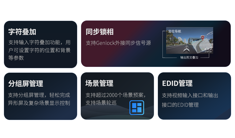 中国·太阳集团tyc86(股份有限公司)-Official website