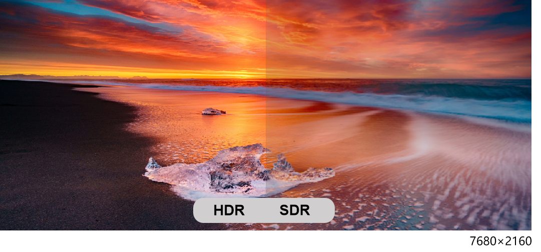 中国·太阳集团tyc86(股份有限公司)-Official website