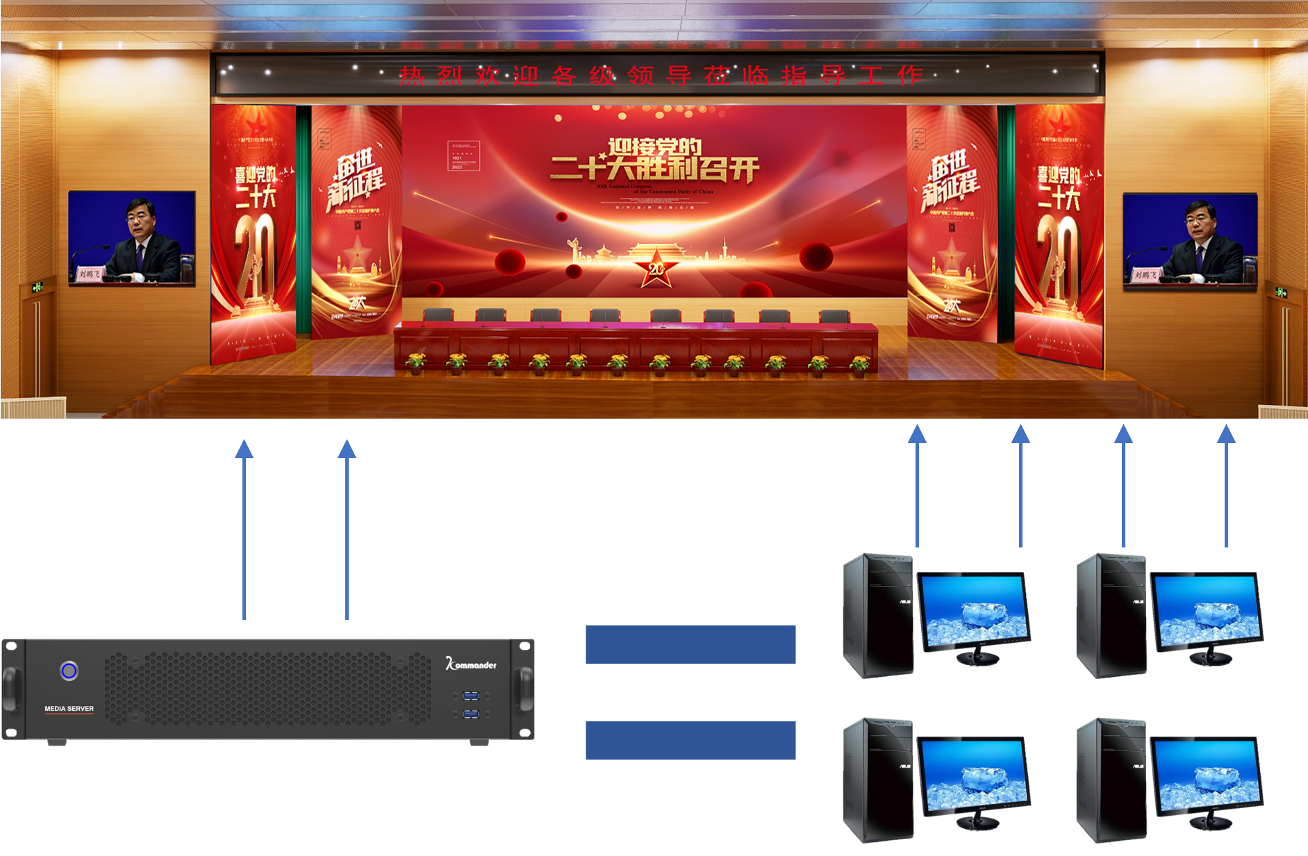 中国·太阳集团tyc86(股份有限公司)-Official website