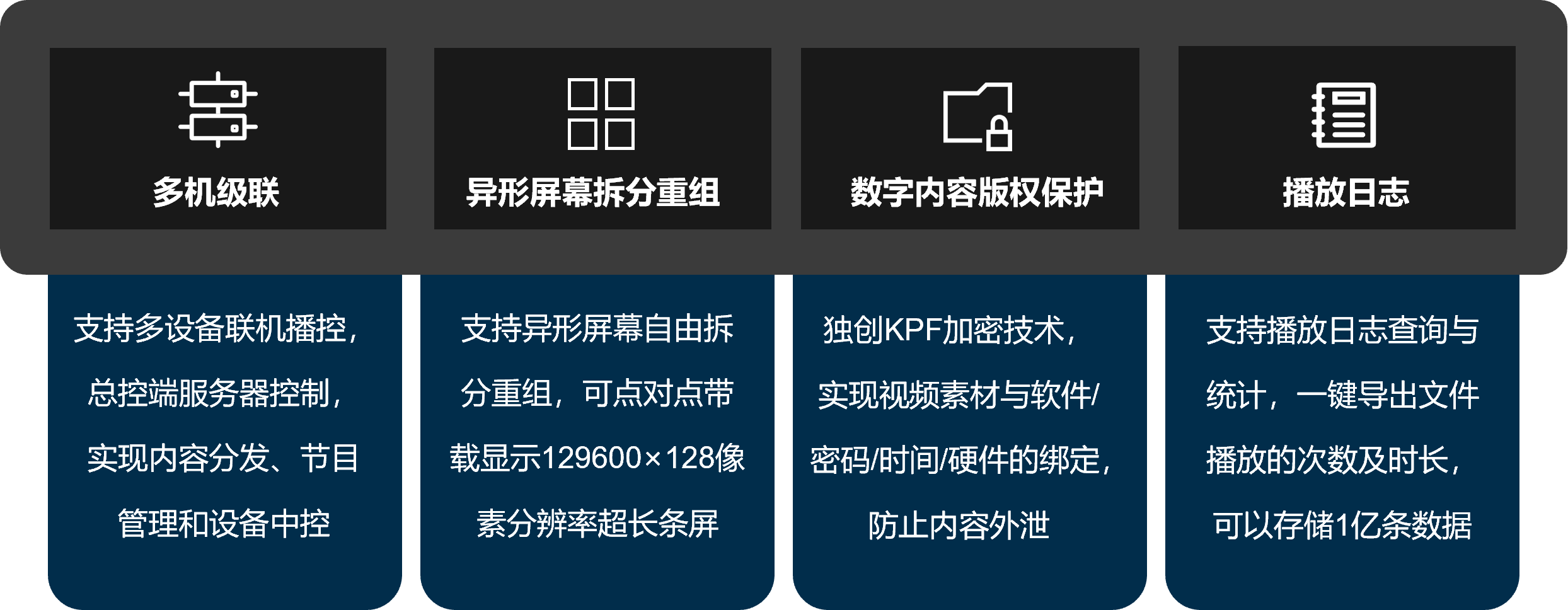 中国·太阳集团tyc86(股份有限公司)-Official website