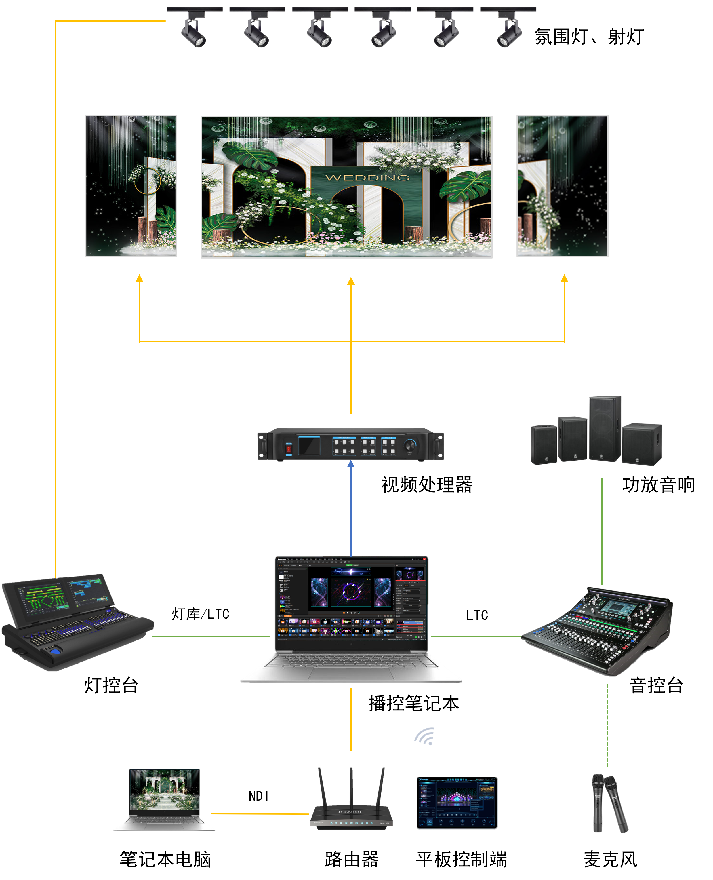 中国·太阳集团tyc86(股份有限公司)-Official website