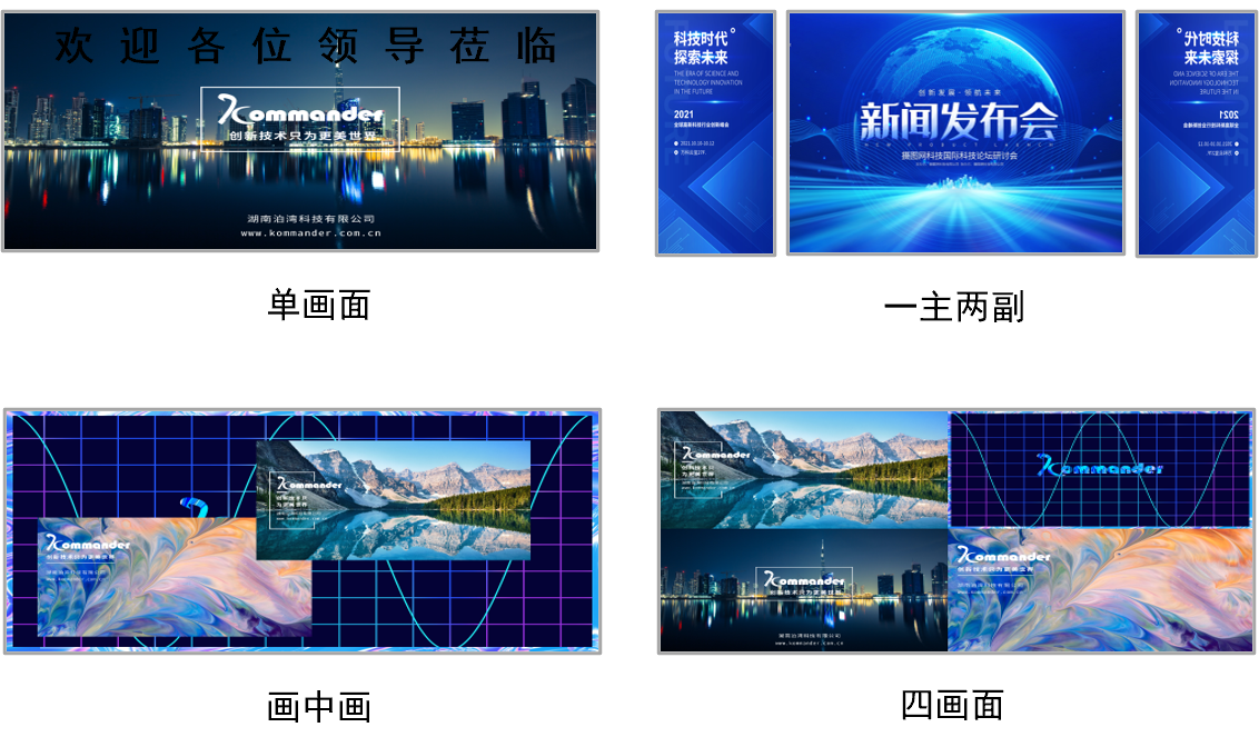 中国·太阳集团tyc86(股份有限公司)-Official website