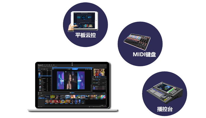 中国·太阳集团tyc86(股份有限公司)-Official website