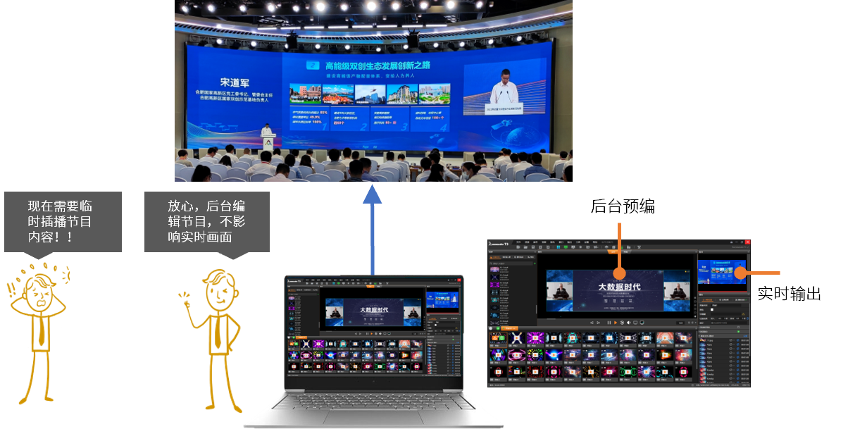 中国·太阳集团tyc86(股份有限公司)-Official website