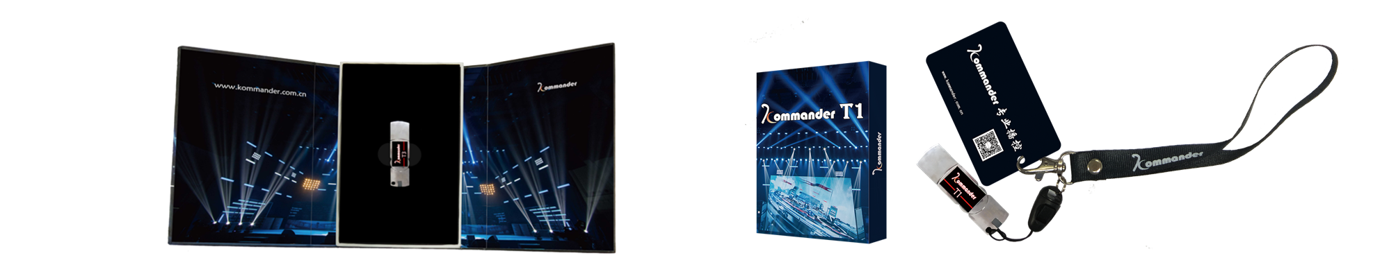 中国·太阳集团tyc86(股份有限公司)-Official website