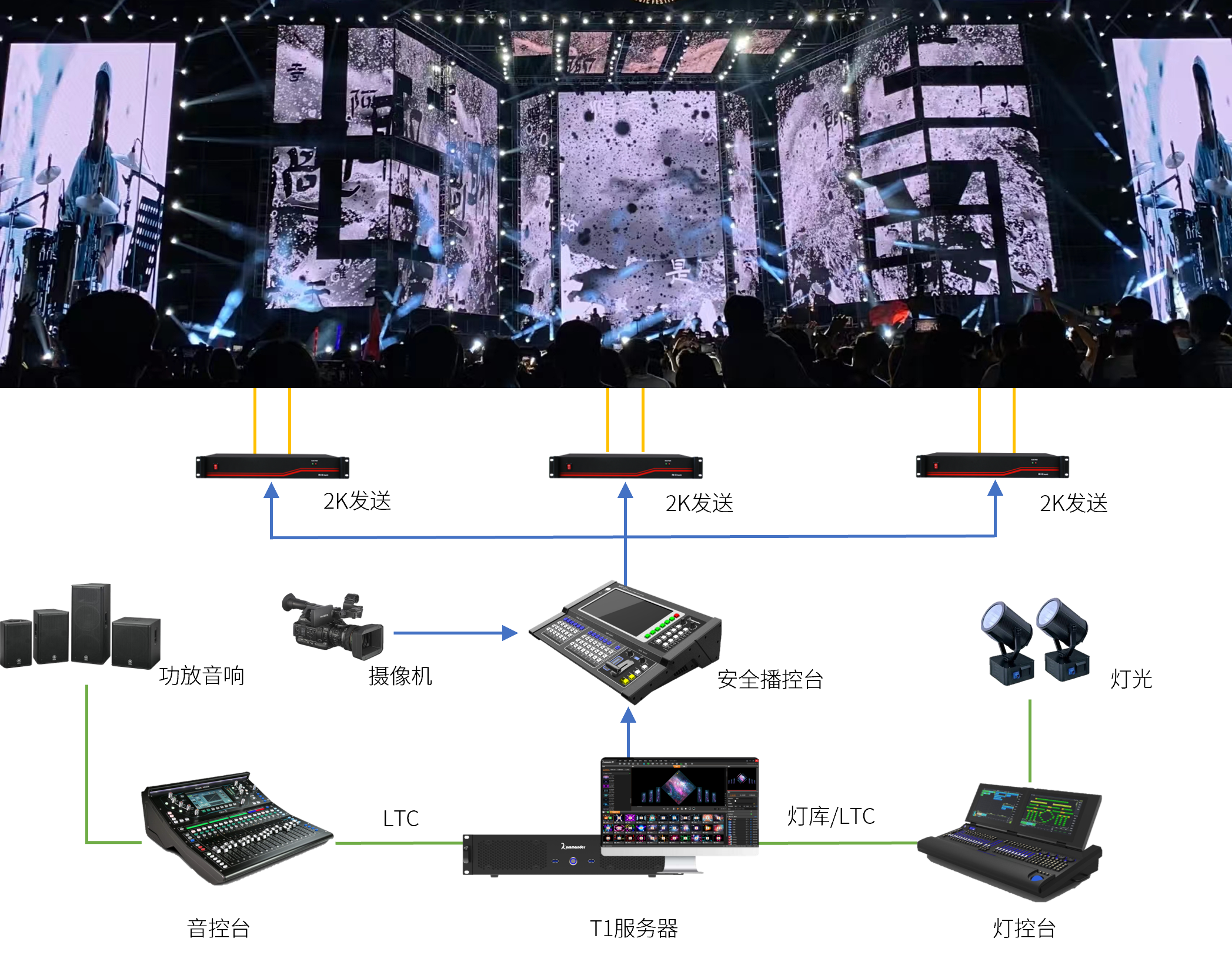 中国·太阳集团tyc86(股份有限公司)-Official website