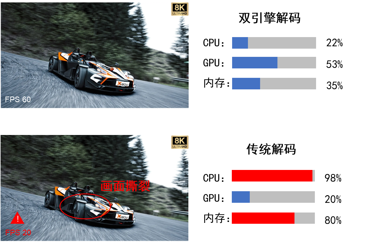 中国·太阳集团tyc86(股份有限公司)-Official website