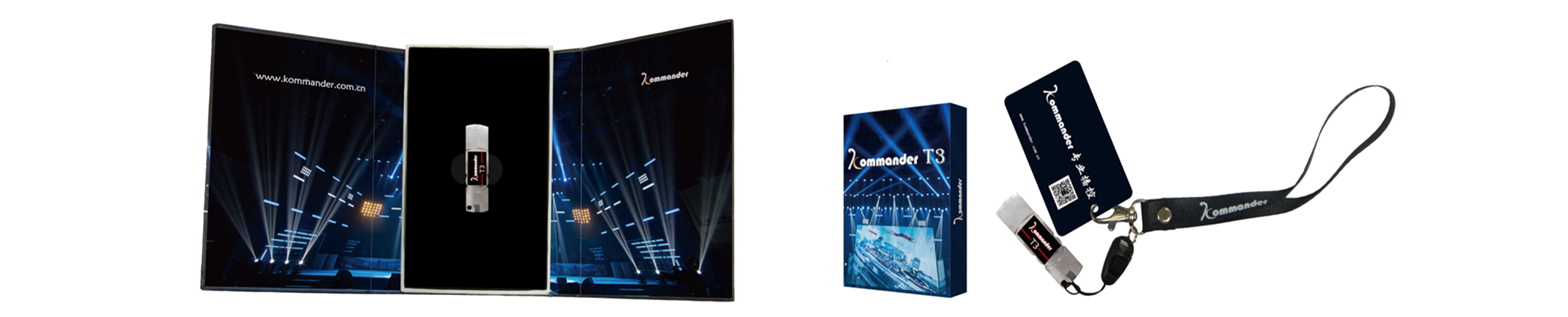 中国·太阳集团tyc86(股份有限公司)-Official website