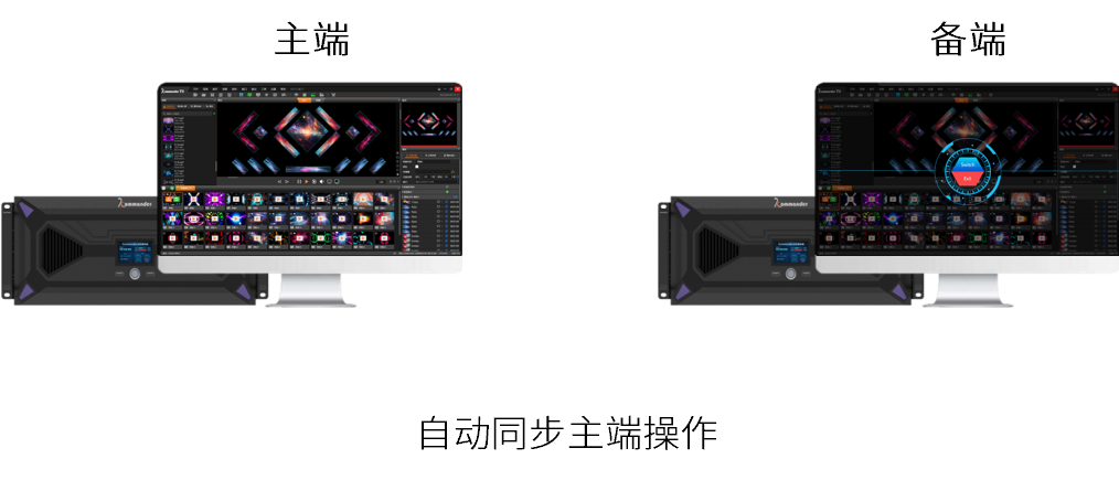 中国·太阳集团tyc86(股份有限公司)-Official website