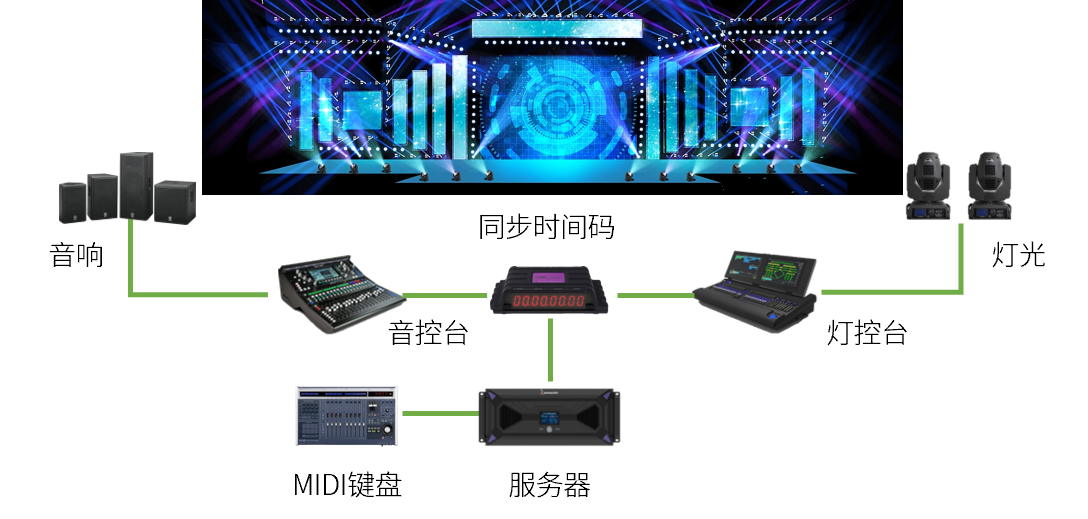 中国·太阳集团tyc86(股份有限公司)-Official website