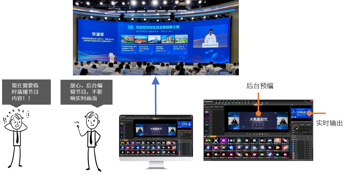 中国·太阳集团tyc86(股份有限公司)-Official website