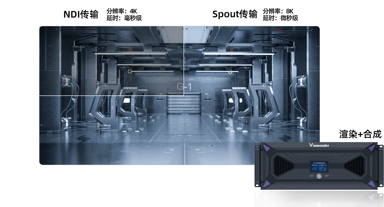 中国·太阳集团tyc86(股份有限公司)-Official website