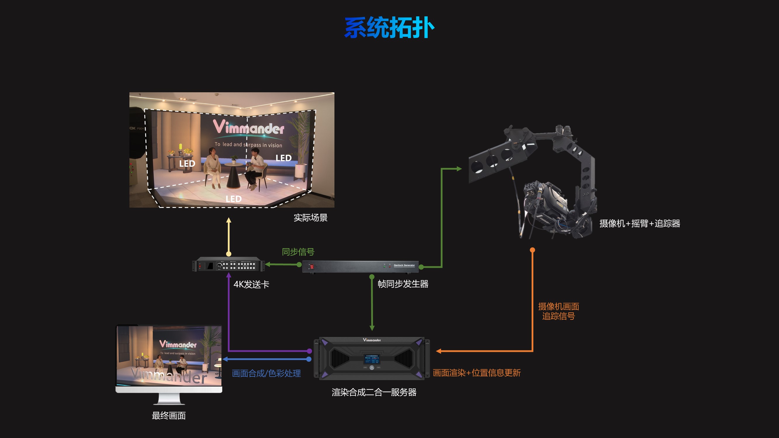 中国·太阳集团tyc86(股份有限公司)-Official website