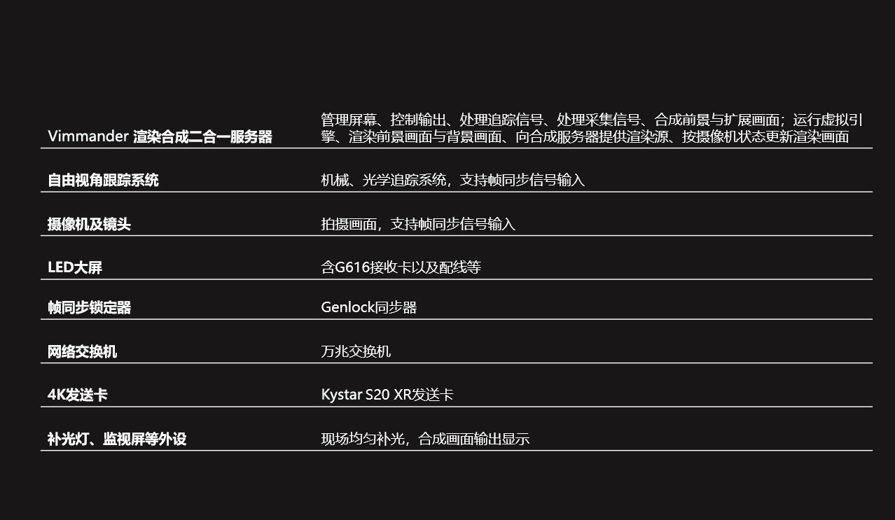 中国·太阳集团tyc86(股份有限公司)-Official website