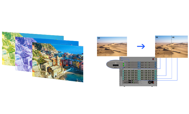 中国·太阳集团tyc86(股份有限公司)-Official website