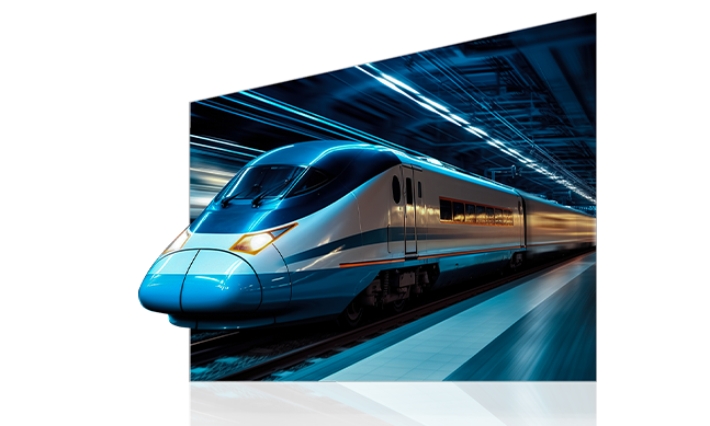 中国·太阳集团tyc86(股份有限公司)-Official website