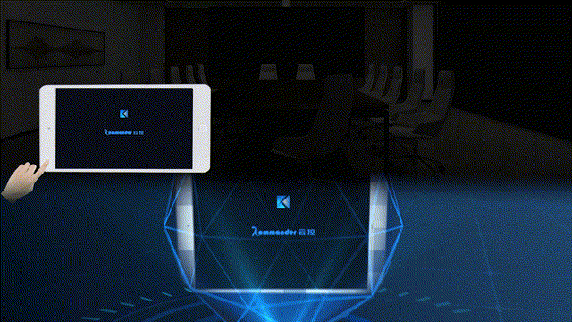 中国·太阳集团tyc86(股份有限公司)-Official website