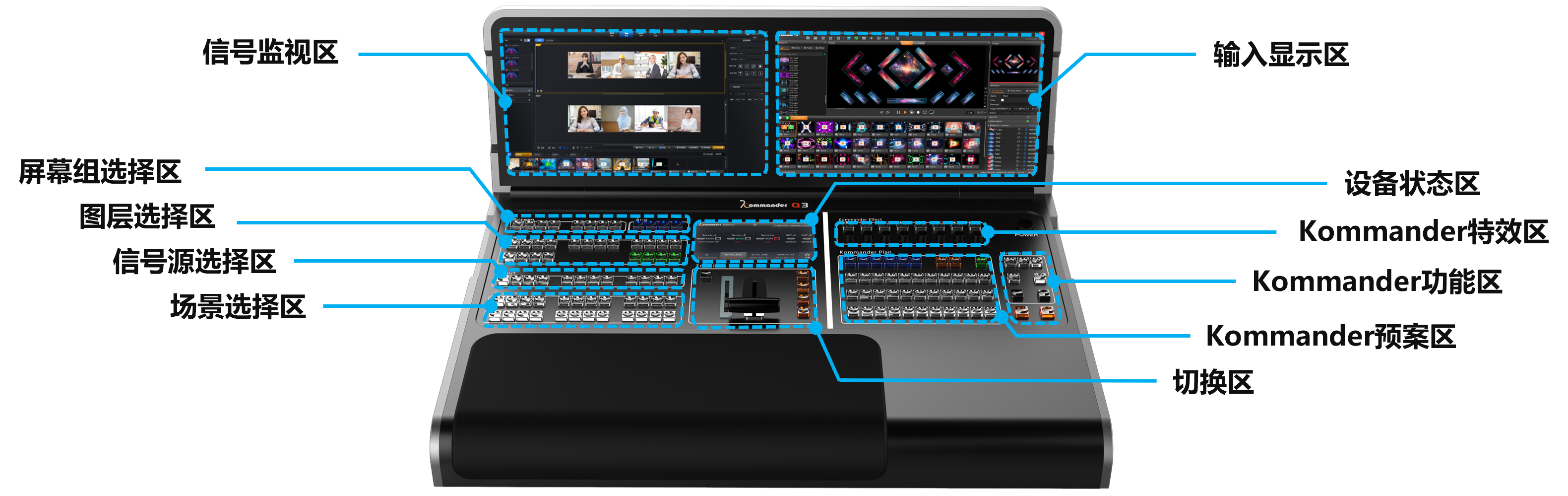 中国·太阳集团tyc86(股份有限公司)-Official website