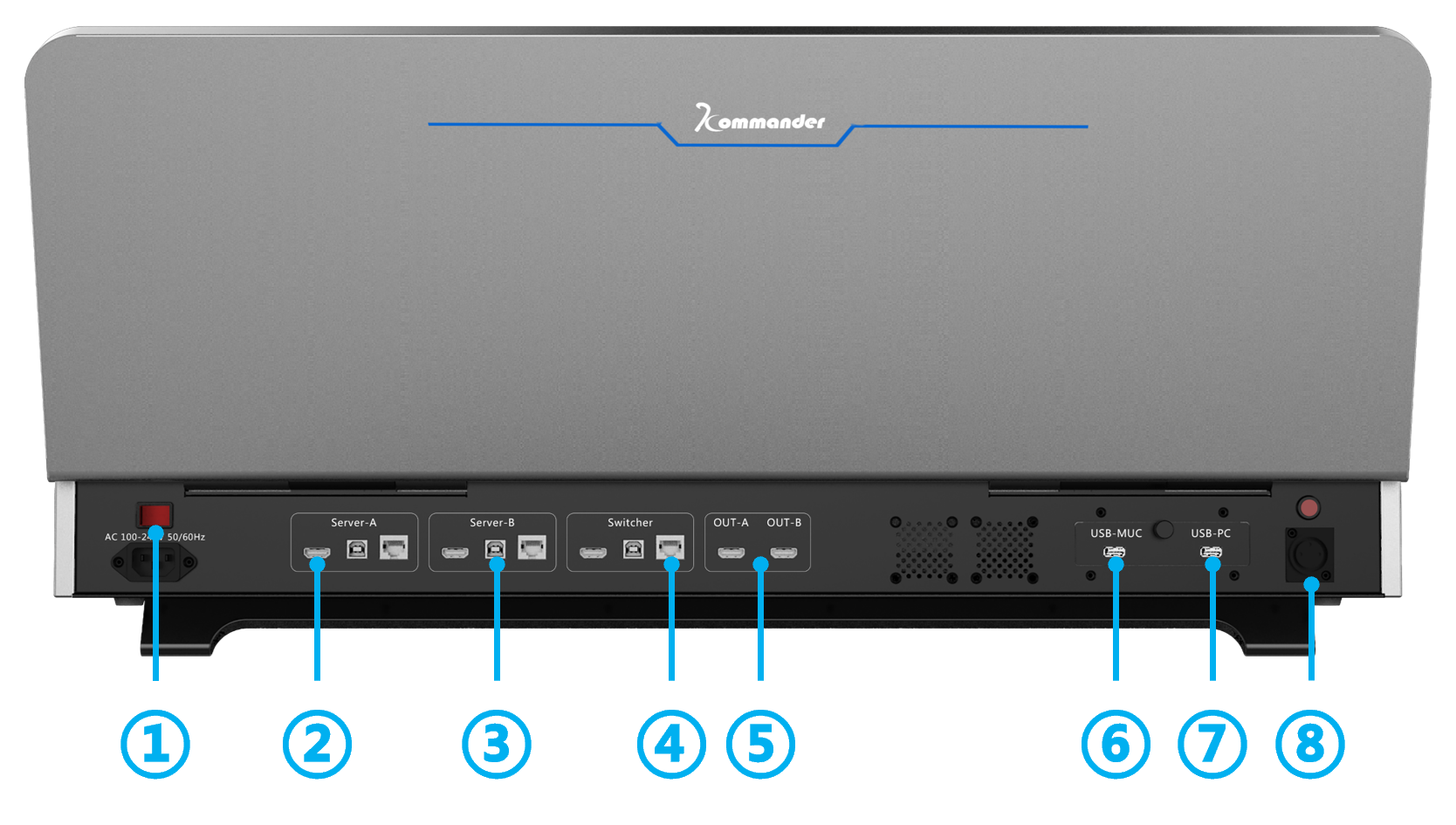 中国·太阳集团tyc86(股份有限公司)-Official website