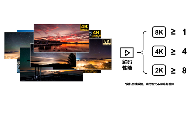 中国·太阳集团tyc86(股份有限公司)-Official website