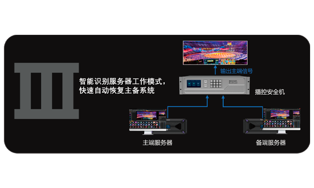 中国·太阳集团tyc86(股份有限公司)-Official website