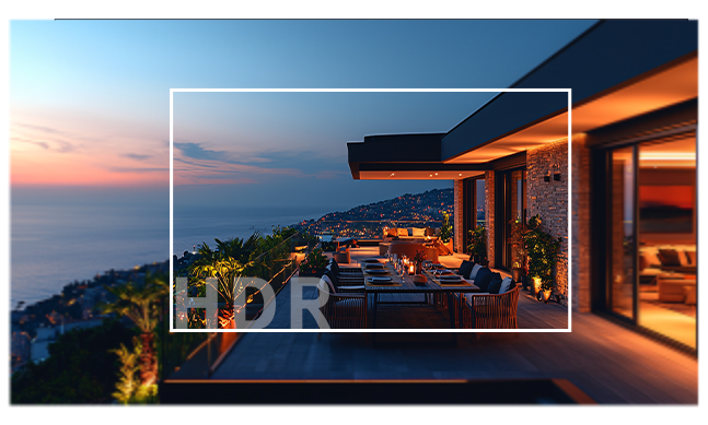 中国·太阳集团tyc86(股份有限公司)-Official website