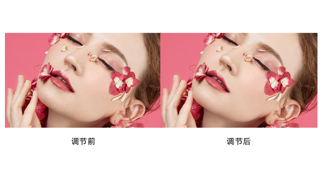 中国·太阳集团tyc86(股份有限公司)-Official website