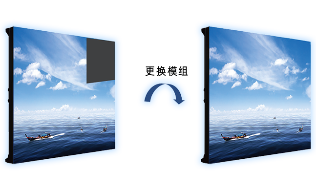 中国·太阳集团tyc86(股份有限公司)-Official website