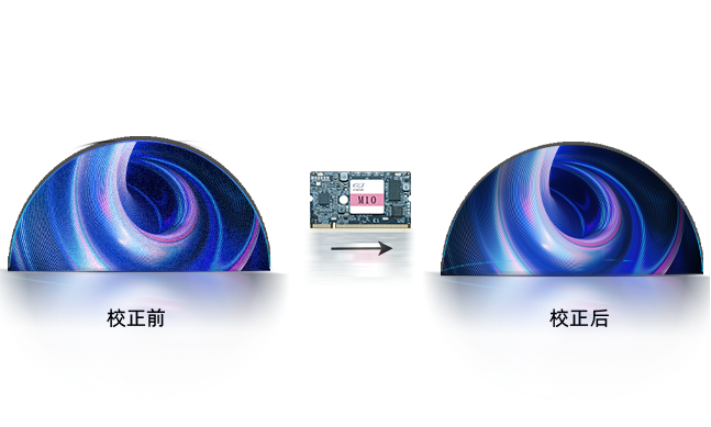 中国·太阳集团tyc86(股份有限公司)-Official website