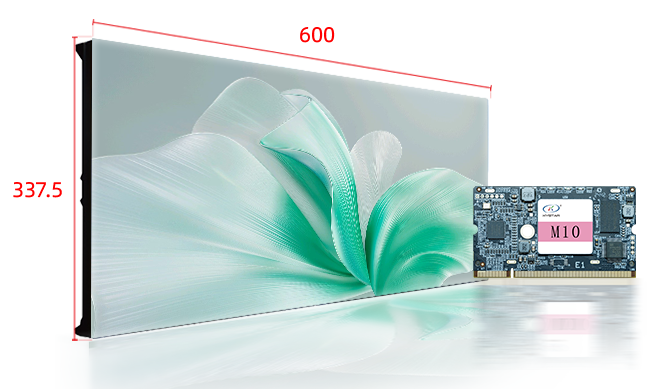 中国·太阳集团tyc86(股份有限公司)-Official website