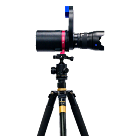 中国·太阳集团tyc86(股份有限公司)-Official website