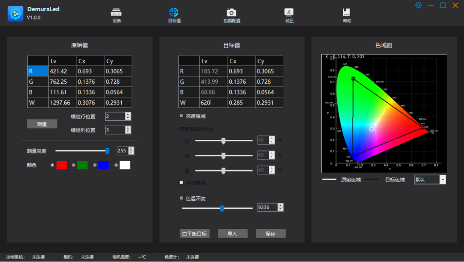 中国·太阳集团tyc86(股份有限公司)-Official website