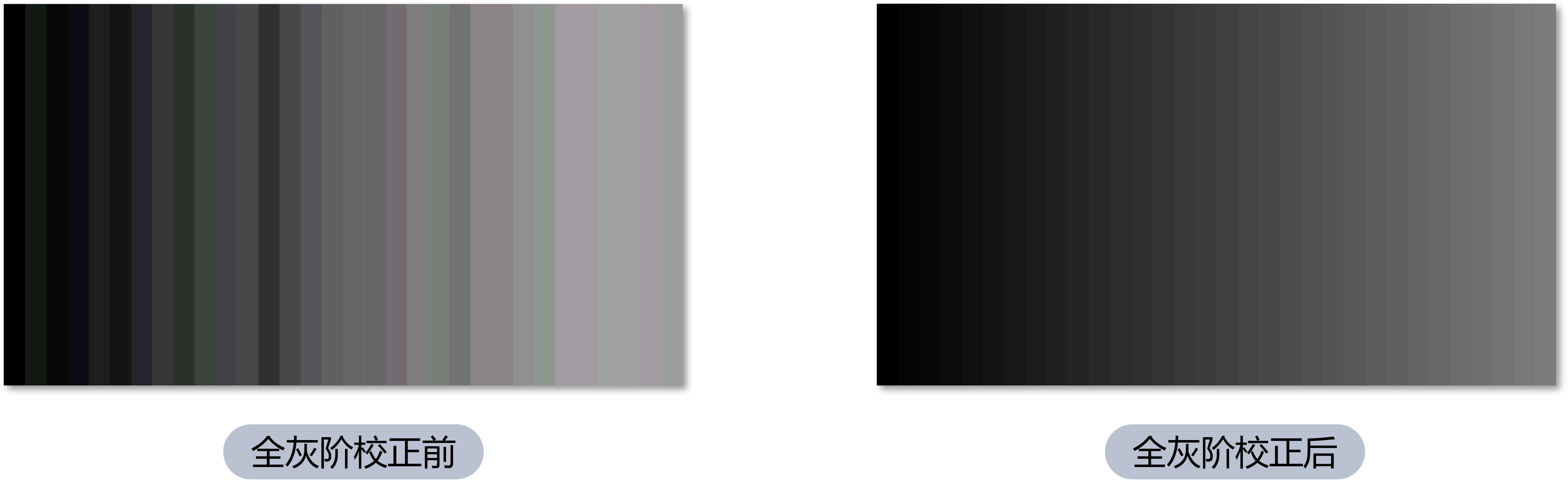 中国·太阳集团tyc86(股份有限公司)-Official website