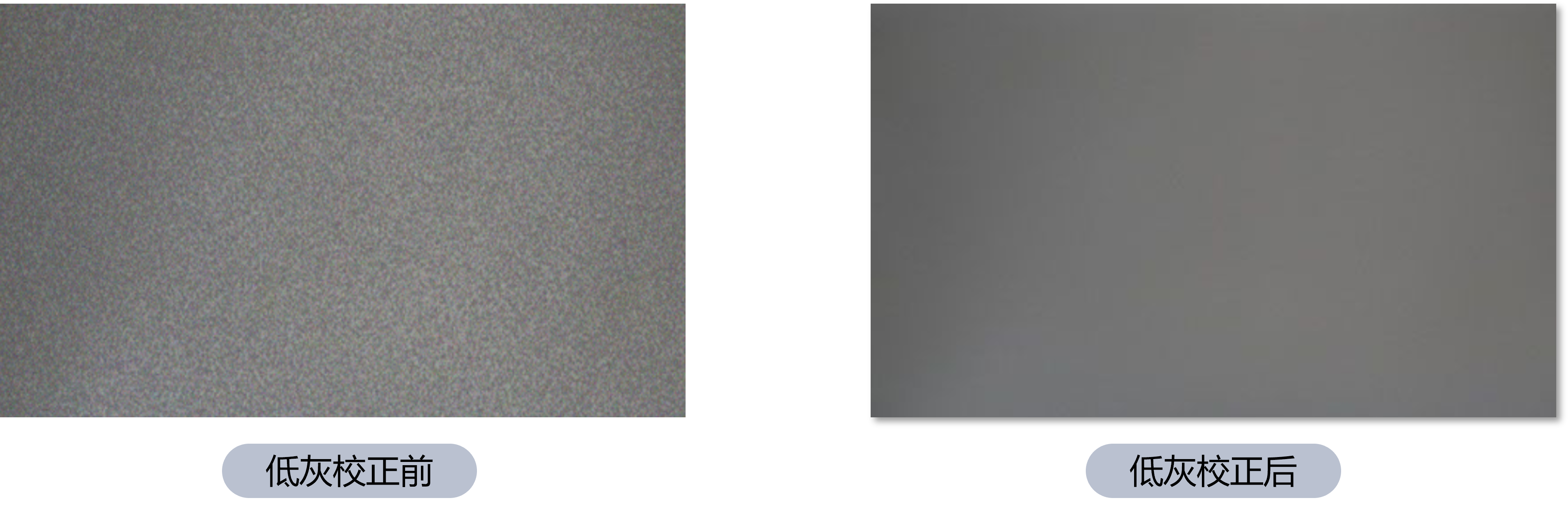 中国·太阳集团tyc86(股份有限公司)-Official website