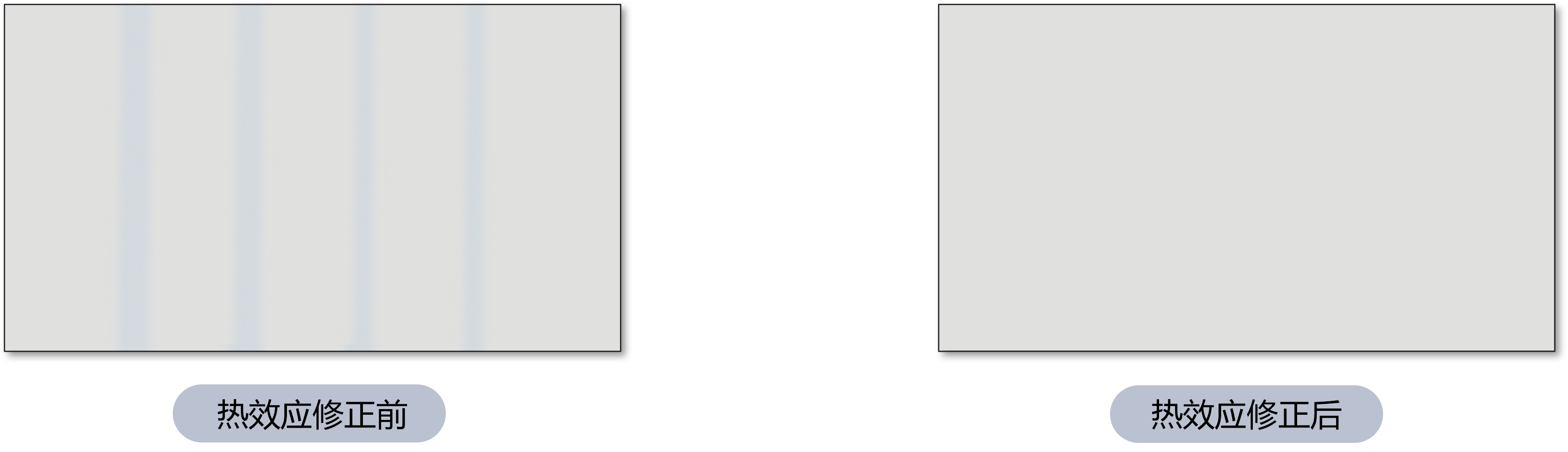 中国·太阳集团tyc86(股份有限公司)-Official website