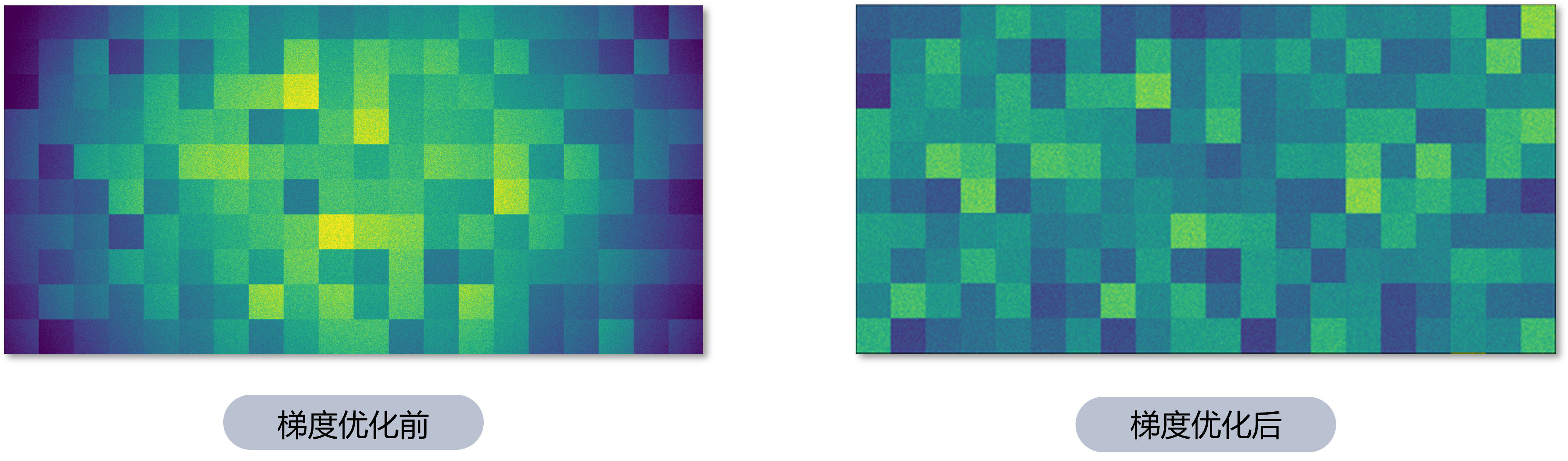 中国·太阳集团tyc86(股份有限公司)-Official website